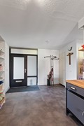 25-Deltastraat 2 - Almere.jpg